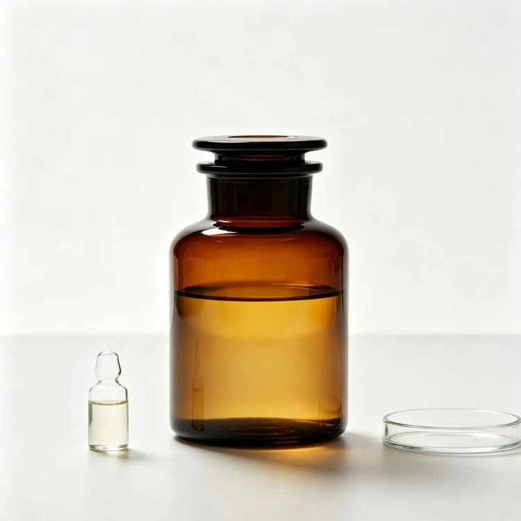 3-Nitro-o-xylene suppliers