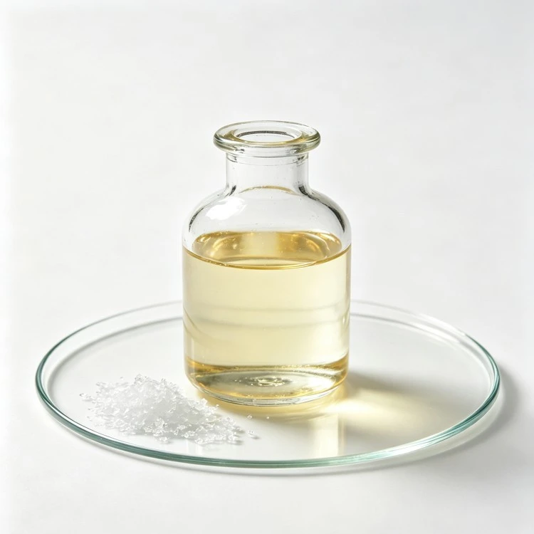 3-Nitro-o-xylene best