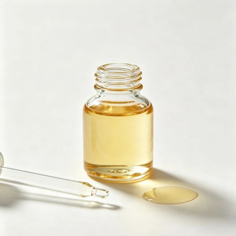 3-Nitro-o-xylene high quality
